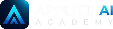 Applied AI Academy