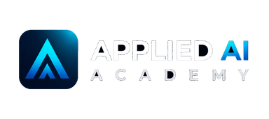 Applied AI Academy