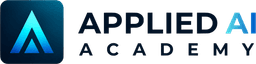 Applied AI Academy