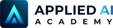 Applied AI Academy