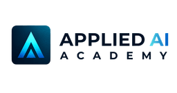 Applied AI Academy