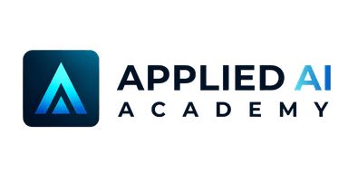 Applied AI Academy
