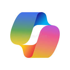 Copilot logo