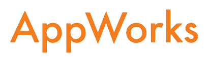 AppWorks