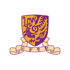 香港中文大學