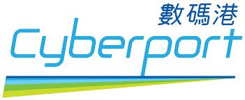 Cyberport