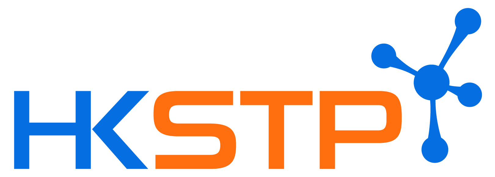 Hong Kong Science and Technology Parks Corporation