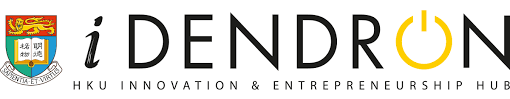iDendron